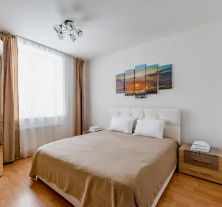 Διαμέρισμα Klasa Udobnosti Plus Apartman Veliki Drvenik