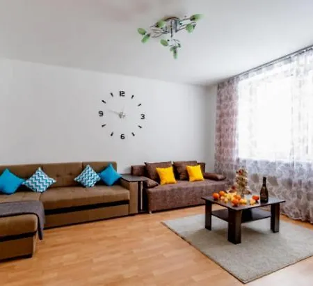Klasa Udobnosti Plus Apartman Διαμέρισμα Veliki Drvenik
